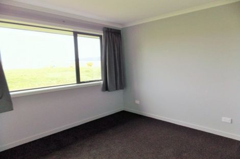 Photo of property in 79 Orbell Crescent, Te Anau, 9679