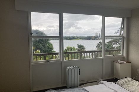 Photo of property in 2 The Promenade, Takapuna, Auckland, 0622