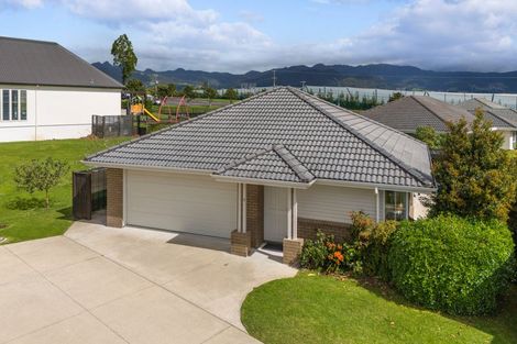 Photo of property in 11/46 Sharp Road, Aongatete, Katikati, 3178