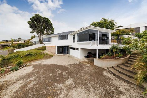 Photo of property in 5 Cobbe Crescent, Feilding, 4702