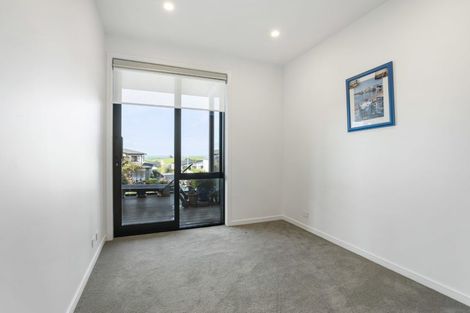Photo of property in 202/3 Cavalli Road, Long Bay, Auckland, 0630