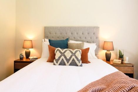 Photo of property in 3 Tasker Crescent, Pyes Pa, 3112