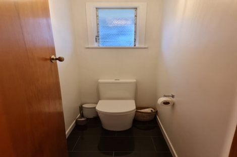 Photo of property in 7 Augusta Street, Fairfield, Hamilton, 3214