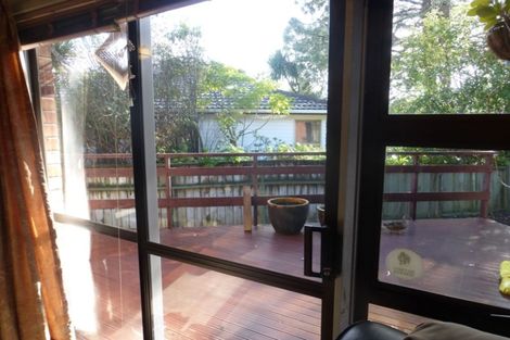 Photo of property in 59 Captain Scott Road, Glen Eden, Auckland, 0602