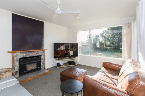 Photo of property in 906d Coalfields Road, Maramarua, Pokeno, 2471