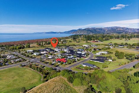 Photo of property in 8 Greenburn Way, Kaikoura Flat, Kaikoura, 7371