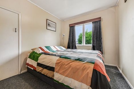 Photo of property in 55a Primrose Street, Frankton, Hamilton, 3204