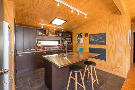 Photo of property in 1200c Okains Bay Road, Okains Bay, 7583