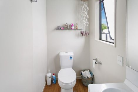 Photo of property in 48 Norbiton Road, Foxton, 4814