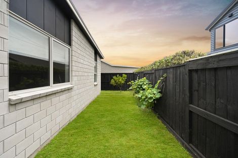 Photo of property in 57 Trewern Avenue, Chartwell, Hamilton, 3210