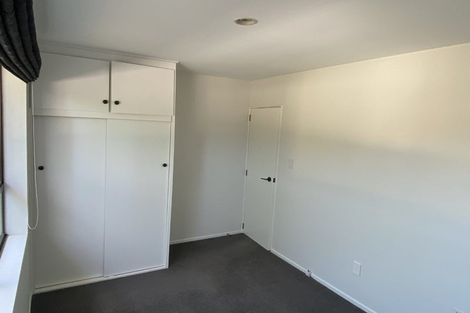Photo of property in 1/27 Greenock Street, Redwood, Christchurch, 8051