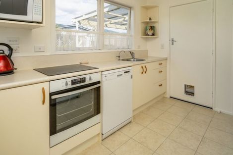 Photo of property in 19 Dickens Street, Stoke, Nelson, 7011