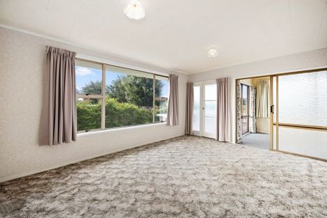 Photo of property in 19b Ruru Crescent, Putaruru, 3411