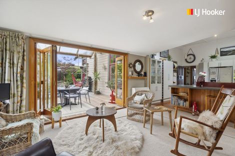 Photo of property in 48 Marewa Street, Kew, Dunedin, 9012