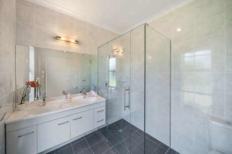 Photo of property in 7 Barnsley Crescent, West Melton, 7618