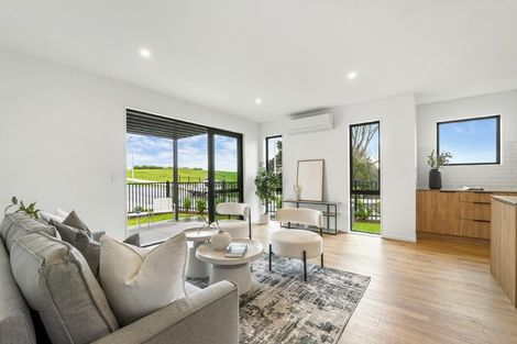 Photo of property in 46 Koura Road, Flat Bush, 2019
