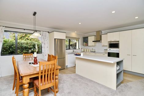 Photo of property in 26 Golding Avenue, Rangiora, 7400