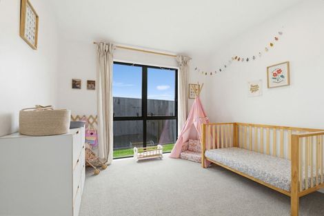 Photo of property in 3 Puhinui Avenue, Warkworth, 0985