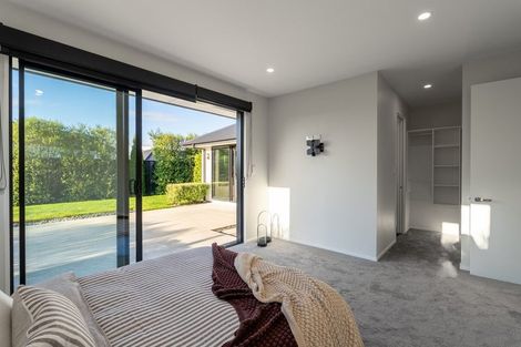 Photo of property in 21 Carmella Drive, Rolleston, 7615