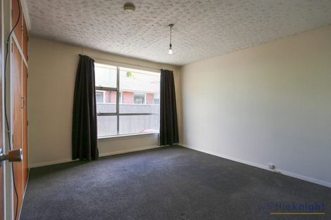 Photo of property in 53 Martbern Crescent, Bishopdale, Christchurch, 8053