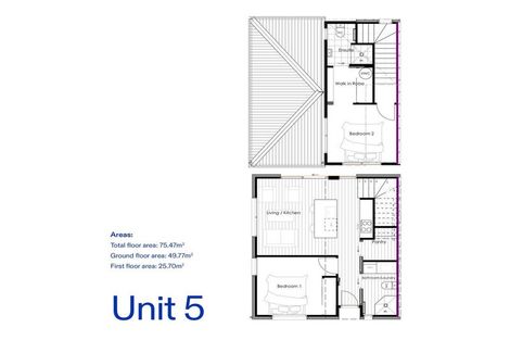 Photo of property in 20 Cooke Street, Somerfield, Christchurch, 8024