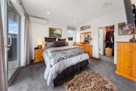 Photo of property in 86 Helenslee Road, Pokeno, 2402