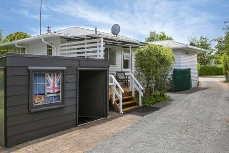 Photo of property in 17 Charles Crescent, Rainbow Point, Taupo, 3330