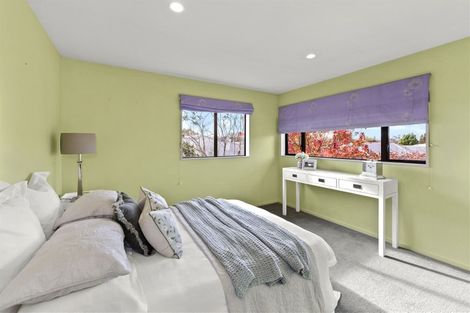 Photo of property in 4 Hemsworth Mews, Casebrook, Christchurch, 8051