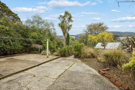 Photo of property in 94 Braeview Crescent, Maori Hill, Dunedin, 9010