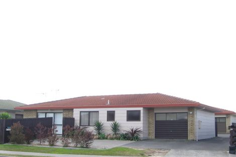 Photo of property in 69a Gloucester Road, Mount Maunganui, 3116