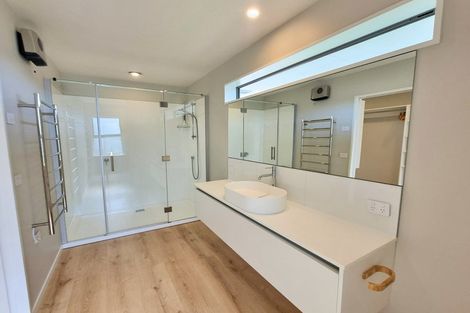 Photo of property in 24 Spencer Place, Springlands, Blenheim, 7201