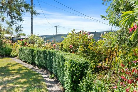 Photo of property in 7 Brooklyn Road, Carterton, 5713