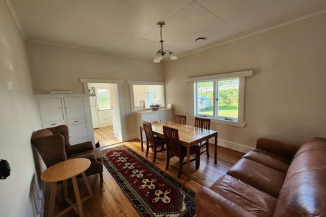 Photo of property in 14 Lake Road, Devonport, Auckland, 0624