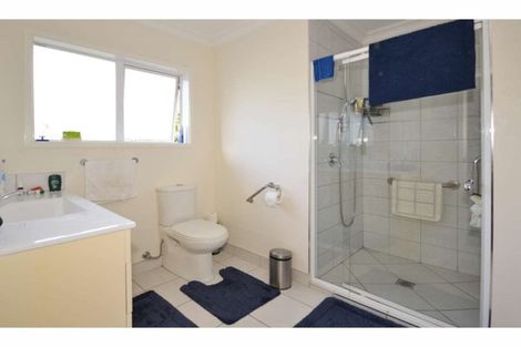 Photo of property in 73e Riddell Road, Kerikeri, 0230