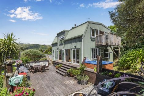 Photo of property in 31 Clunie Avenue, Raumati South, Paraparaumu, 5032