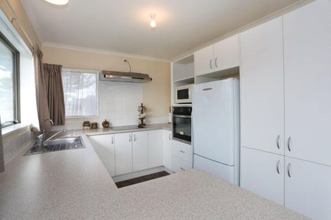 Photo of property in 17 Johnson Street, Bulls, 4818