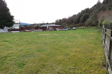 Photo of property in 16/22 Coal Street, Reefton, 7830