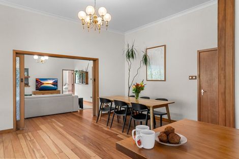 Photo of property in 391 Tara Road, Mangawhai, Kaiwaka, 0573