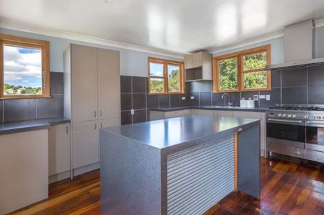 Photo of property in 61 Jillett Street, Titahi Bay, Porirua, 5022