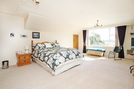 Photo of property in 385 East Road, Mill Road, Invercargill, 9871