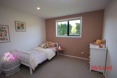 Photo of property in 77 Wilkins Road, Tinwald, Ashburton, 7700