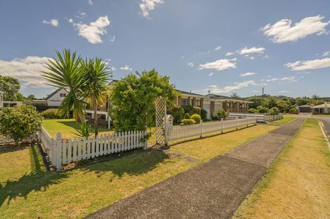 Photo of property in 3 Whitby Avenue, Whitianga, 3510