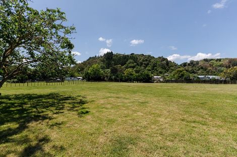 Photo of property in 1156 Matawai Road, Ormond, 4071