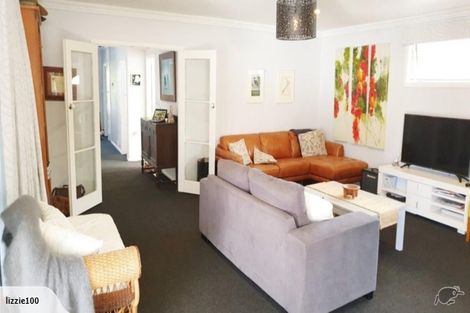 Photo of property in 109a Mansel Avenue, Hillcrest, Hamilton, 3216