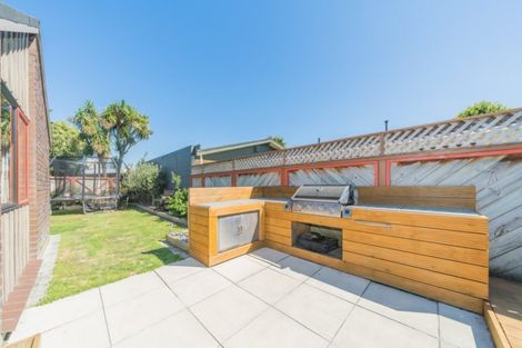 Photo of property in 7 Grange Place, Milson, Palmerston North, 4414