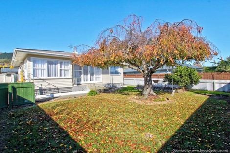 Photo of property in 7 Tuffnell Street, Richmond, 7020