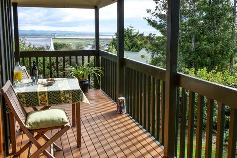 Photo of property in 411 Millington Place, Thames, 3500