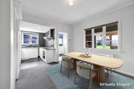 Photo of property in 45 Kauae Street, Manaia, 4612