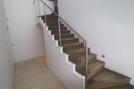 Photo of property in 22a Wilding Avenue, Epsom, Auckland, 1023
