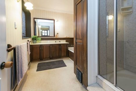 Photo of property in 1/1 Aylmer Court, Eastern Beach, Auckland, 2012